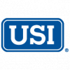 USI Insurance Services-logo