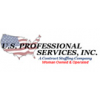 Senior Construction Estimator (11376)