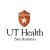 UT Health San Antonio-logo
