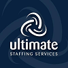 Ultimate Staffing