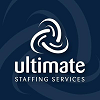QA / QC Specialist