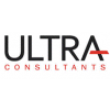 Ultra Consultants
