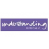 Understanding Recruitment-logo