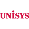 Unisys