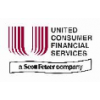 United Consumer Financial Services