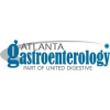 United Digestive-logo