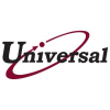 Universal Logistics Holdings, Inc.