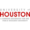 Postdoctoral Fellow- Proteomics / Chemical Biology