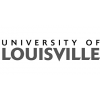 University of Louisville