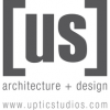Uptic Studios-logo