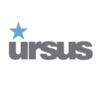 Ursus, Inc.-logo