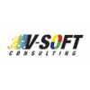 V-Soft Consulting Group, Inc.-logo