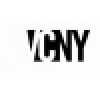 Merchandise Manager - Off Price