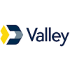 Valley Bank-logo