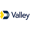 Commercial Banking Relationship Manager (C&I)