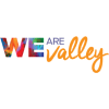 Valley Medical Center-logo