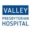 Valley Presbyterian Hospital-logo