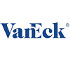 VanEck-logo