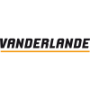 VANDERLANDE