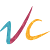 Senior Firmware Engineer
