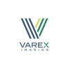 Varex Imaging Corporation-logo