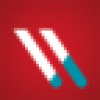 Technical Support Engineer- L2