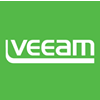 Veeam Software