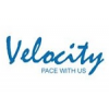 Velocity Resource Group