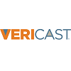 Vericast