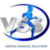 Veritas Surgical Solutions