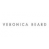 Veronica Beard