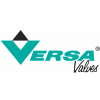 Versa Products (NJ)