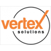 Vertex Solutions Inc.