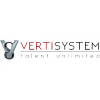 Vertisystem-logo