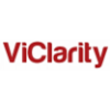 ViClarity - US