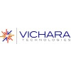 Vichara Technologies