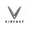 VinFast US