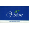 Vision-logo