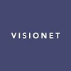 Visionet Systems Inc.