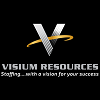 Visium Resources, Inc.-logo