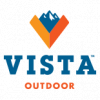 Vista Outdoor Inc.