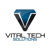 Vital Tech Solutions-logo