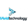 Vivid Technology