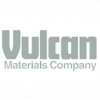 Vulcan Materials Company-logo