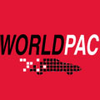 WORLDPAC