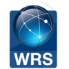 WRS - Worldwide Recruitment Solutions-logo