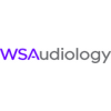 WSAudiology