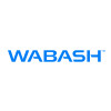 Wabash Inc
