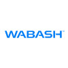 Wabash