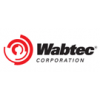 Wabtec Corporation